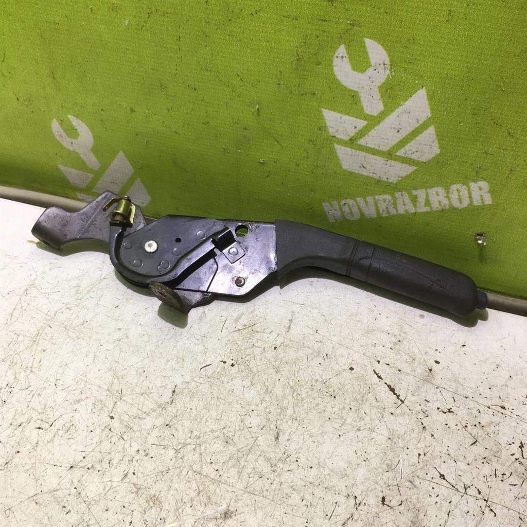 Kia Sportage 1994-2004 для Рычаг стояночного тормоза