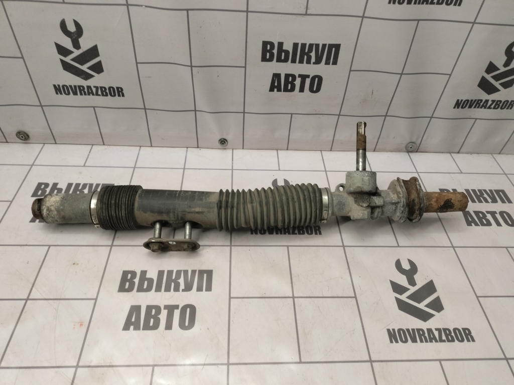 Daewoo Nexia 95-16 для Рейка рулевая