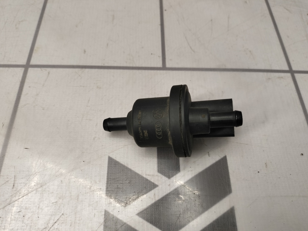 Skoda Yeti 2009-2018 для Клапан вентиляции топливного бака