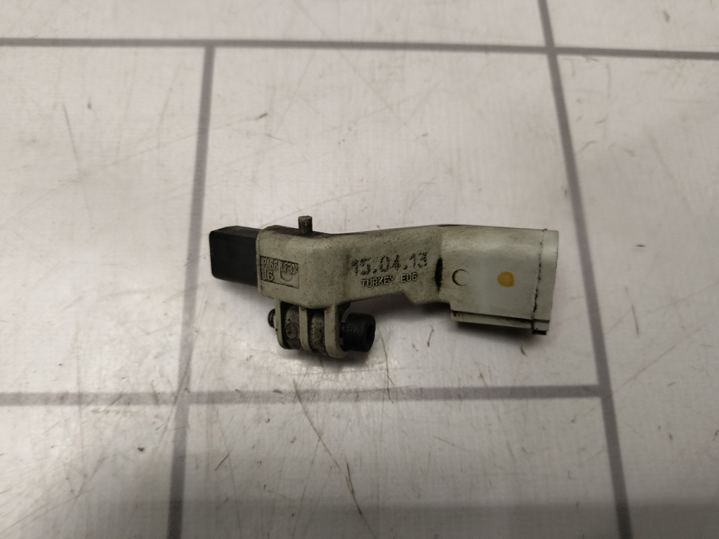 Skoda Yeti 2009-2018 для Датчик положения коленвала