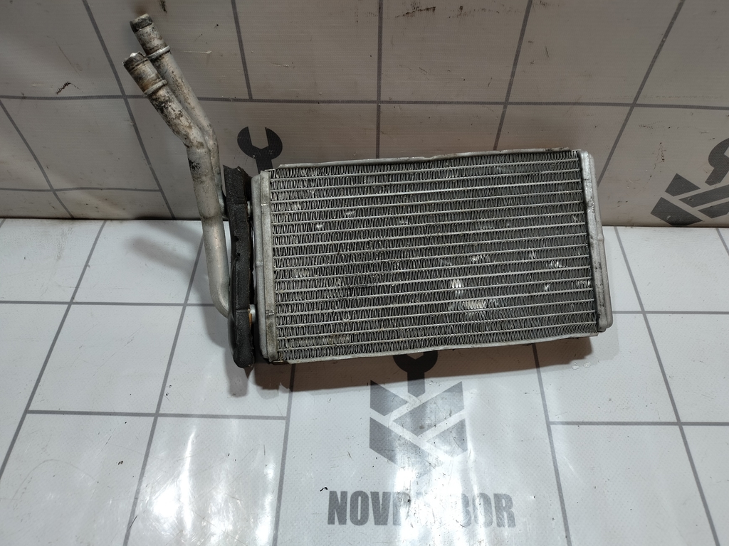 Ford Transit FA 2000-2006 для Радиатор отопителя