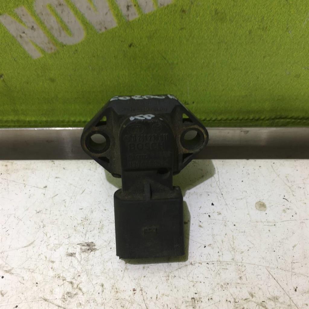 VW Passat  B3  1988-1993 для Датчик абсолютного давления