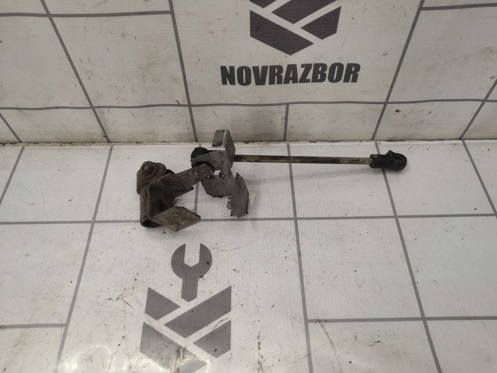 VW Golf 3 Vento 91-97 для Тяга кулисы КПП