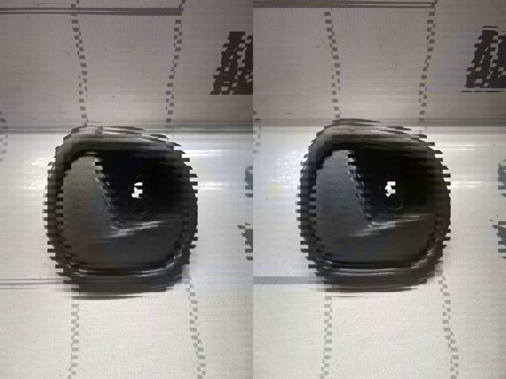 Renault Logan 2 14-18 для Ручка двери внутренняя левая