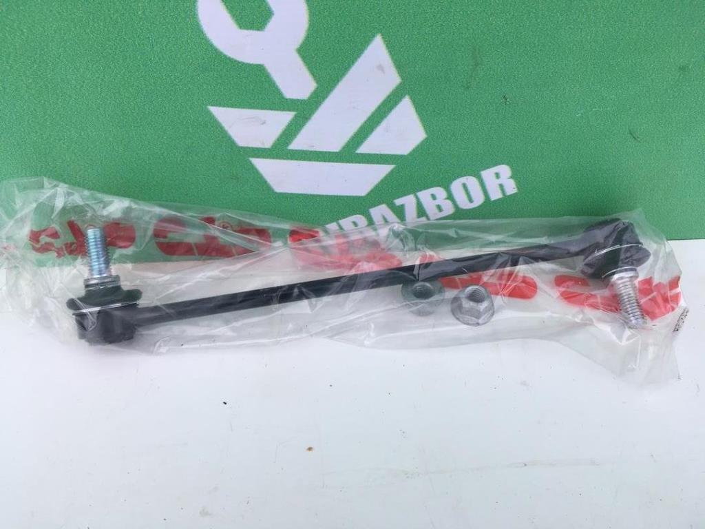 Chevrolet Captiva (C100) 2006-2010 для Стойка переднего стабилизатора