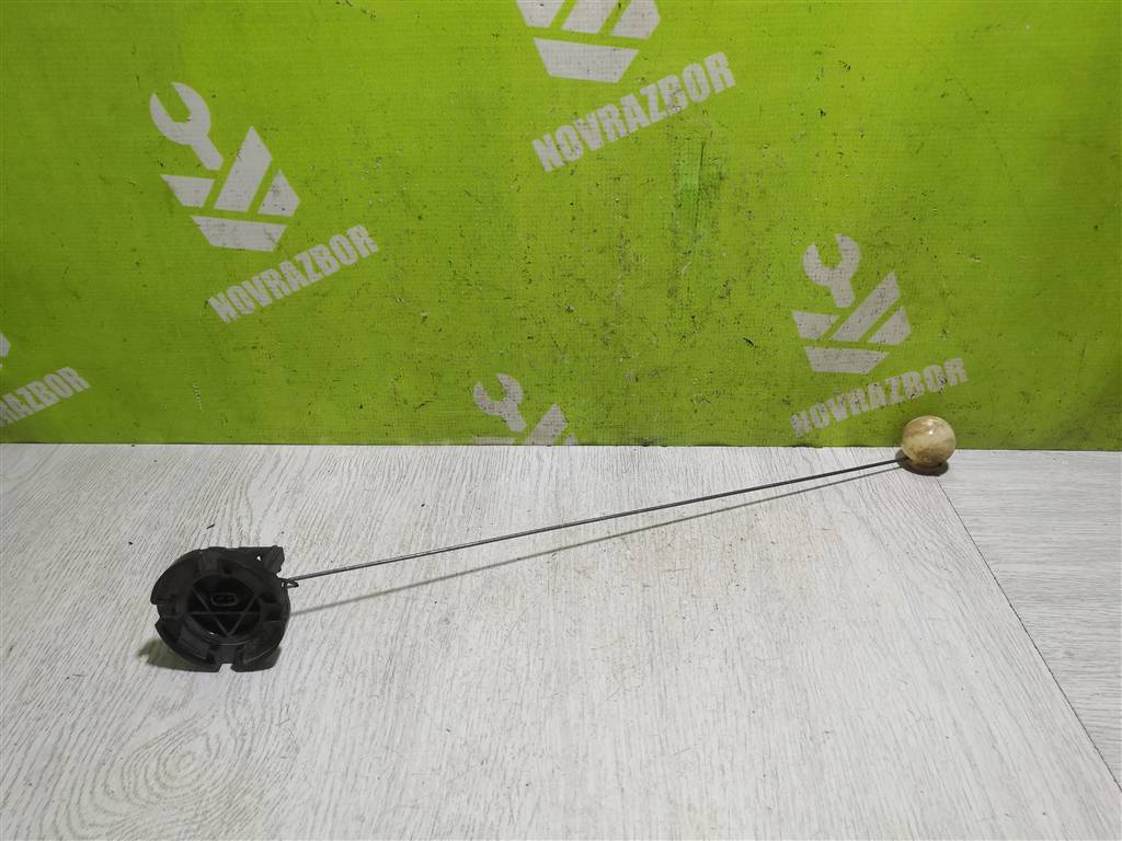 Audi 80  90  B3  86-91 для Датчик уровня топлива