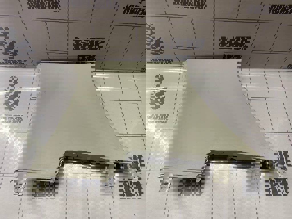 Peugeot 307 2001-2008 для Обшивка стойки