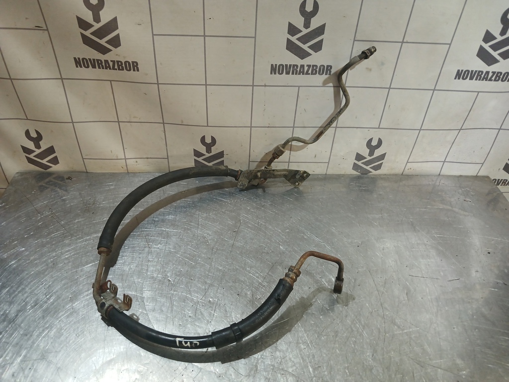 Mazda 323 BA 94-98 для Шланг гидроусилителя