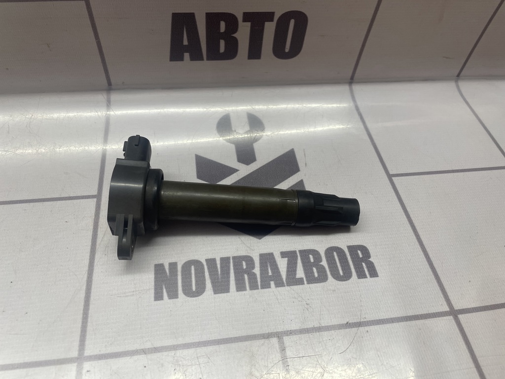 Mitsubishi Lancer 10 CX  CY 07-17 для Катушка зажигания