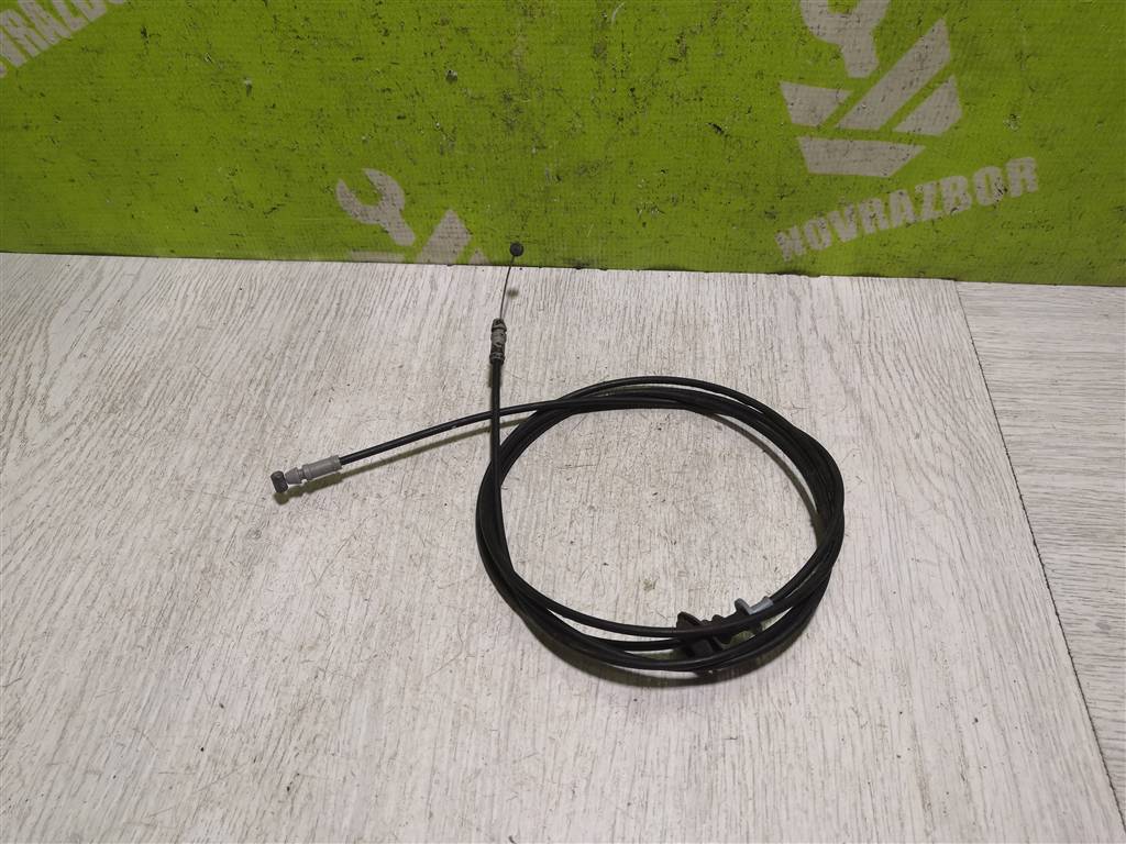 Mazda Mazda 6 GG 02-07 для Трос открывания капота