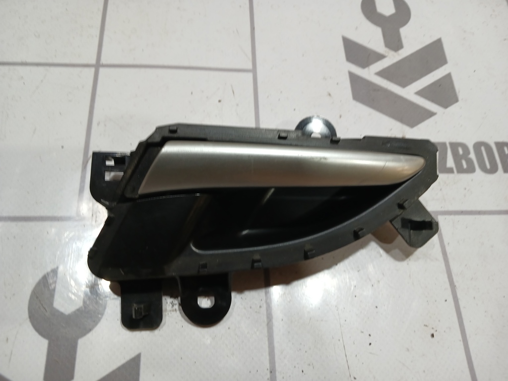 LADA VESTA 15-19 для Ручка двери задней внутренняя правая