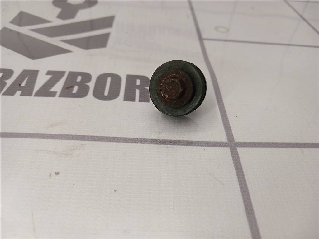 Renault Logan 2005-2014 для Болт