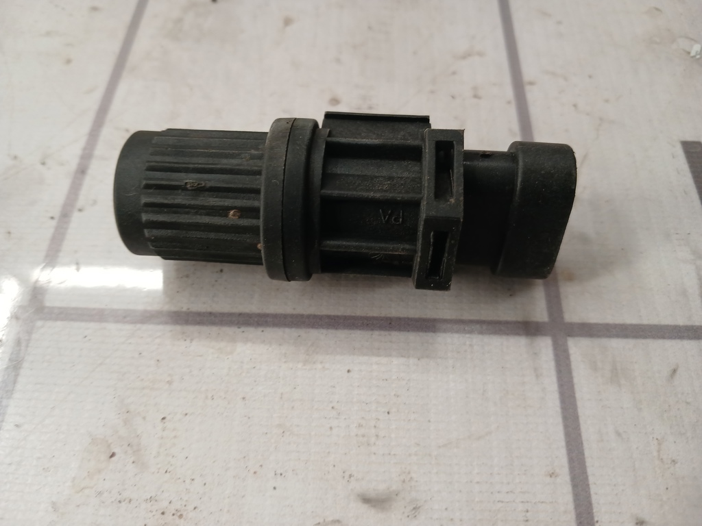 Chevrolet Lacetti 04-13 для Датчик