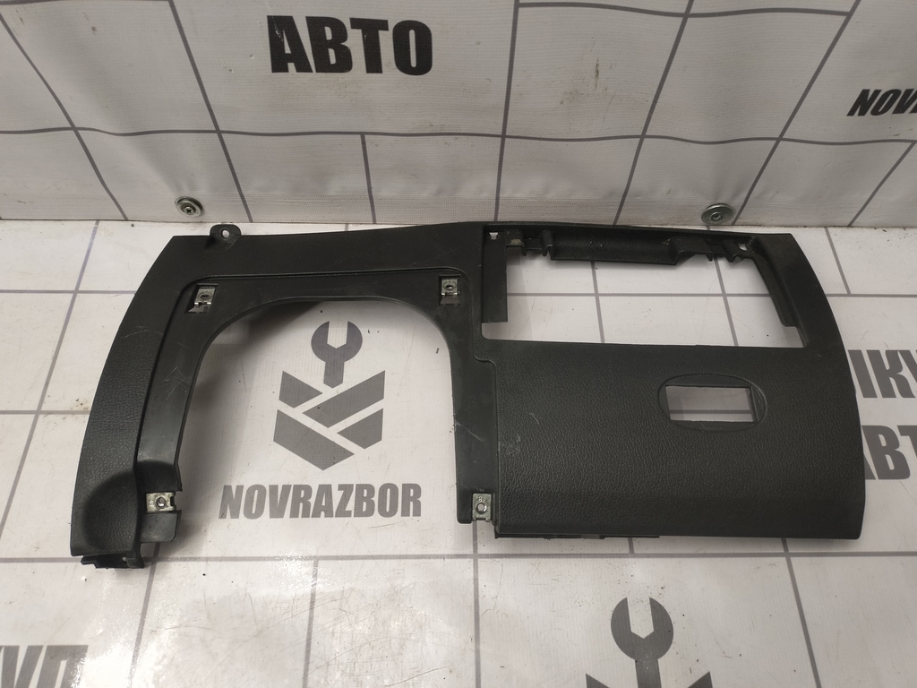 Daewoo Nexia 95-16 для Накладка декоративная