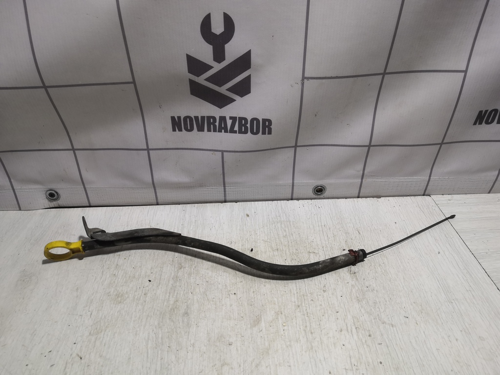 Mazda Mazda 3  BK  02-09 для Щуп масляный