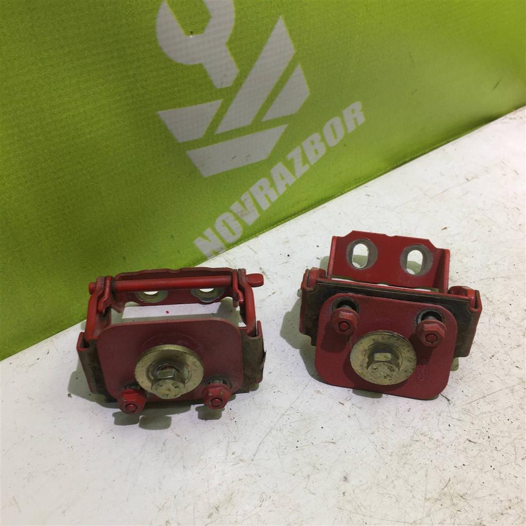 Ford Focus 1 1998-2004 для Петля двери багажника