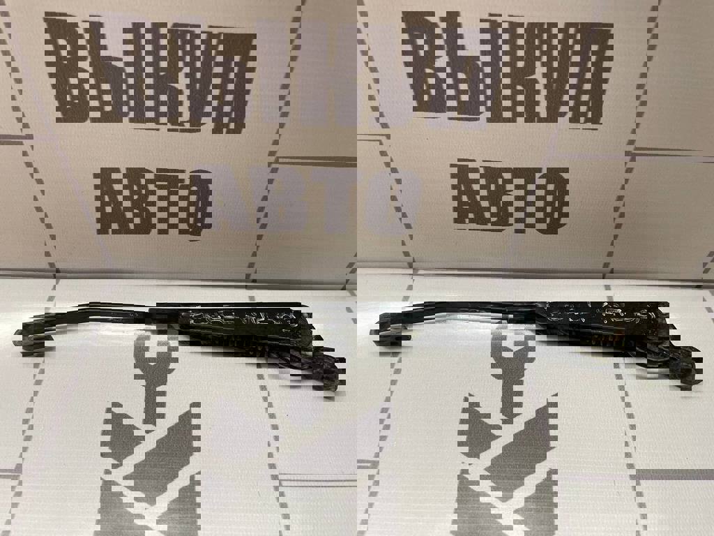 Ford Focus 1 1998-2004 для Поводок стеклоочистителя заднего