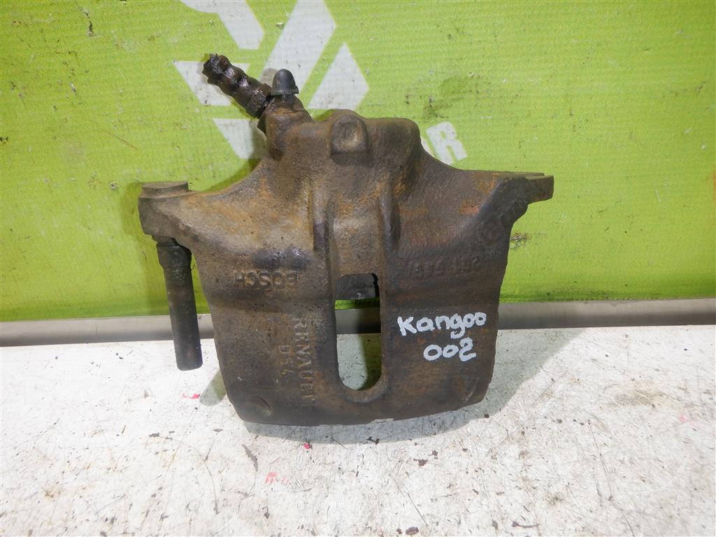 Renault Kangoo 97-03 для Суппорт передний правый