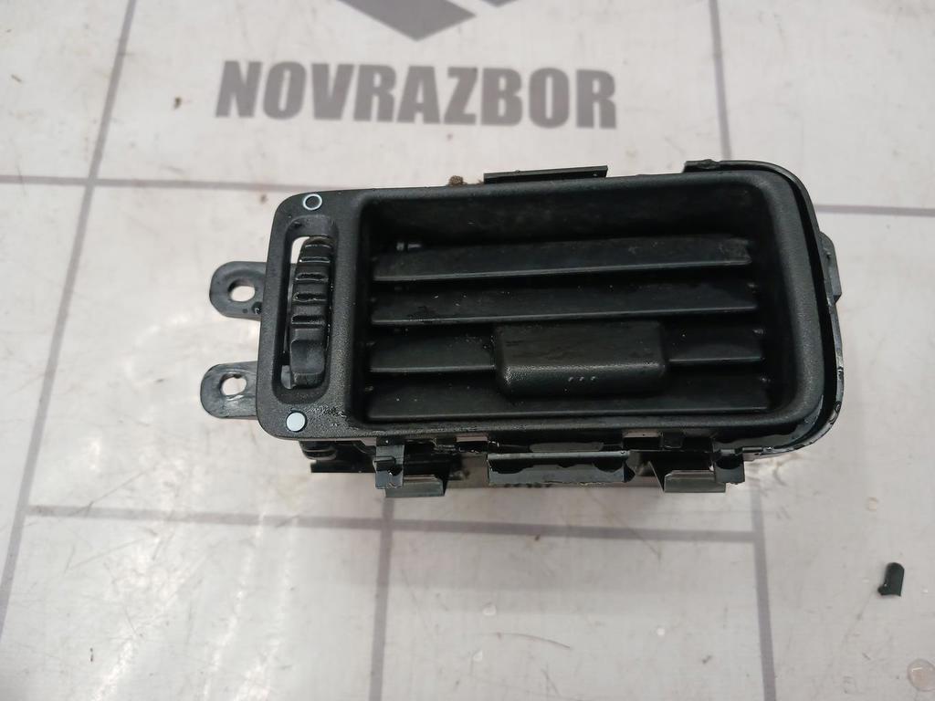 Rover 45 2000-2005 для Дефлектор воздушный