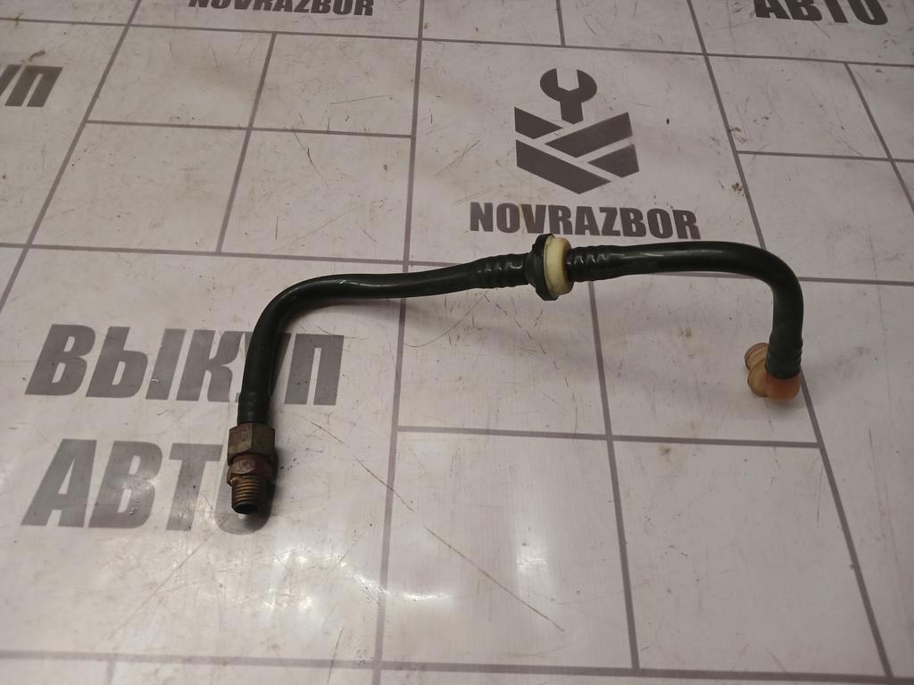 Daewoo Nexia 95-16 для Трубка топливная