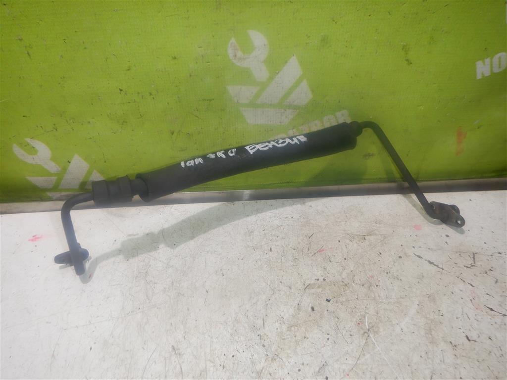 Hyundai Lantra 96-00 для Трубка топливная