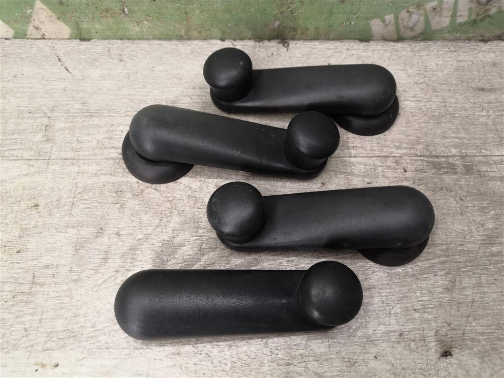 Fiat Punto 1(176) 93-99 для Ручка стеклоподъемника