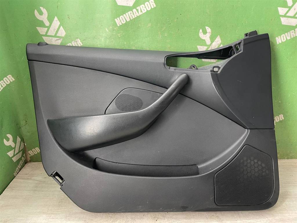 Chery Boo M11 10-14 для Обшивка двери комплект