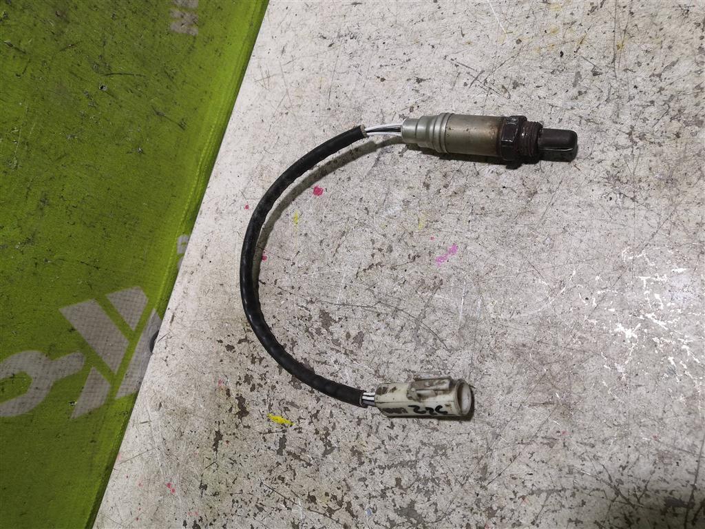 Ford Focus 1 1998-2004 для Датчик кислородный/Lambdasonde