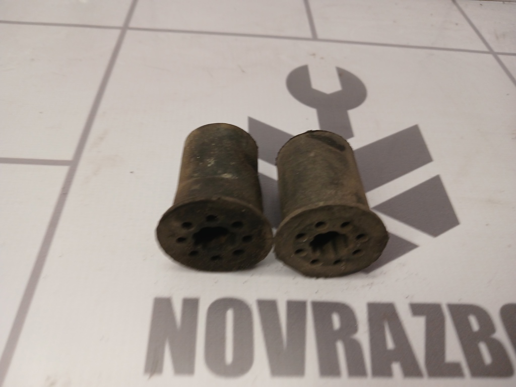 Renault Megane 3 09-16 для Кронштейн (сопут. товар)