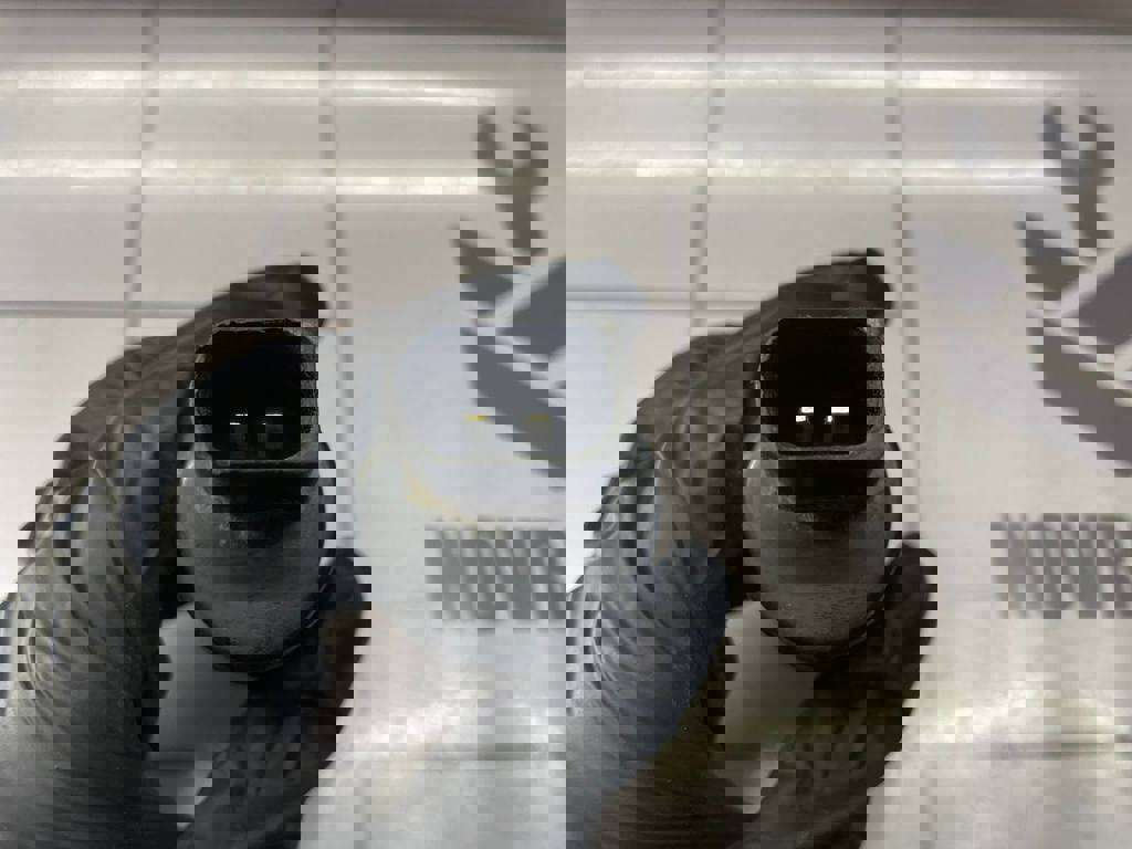 Mitsubishi Lancer 10 CX  CY 07-17 для Насос омывателя