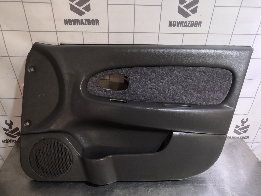 Kia Spectra 2001-2011 для Обшивка двери комплект