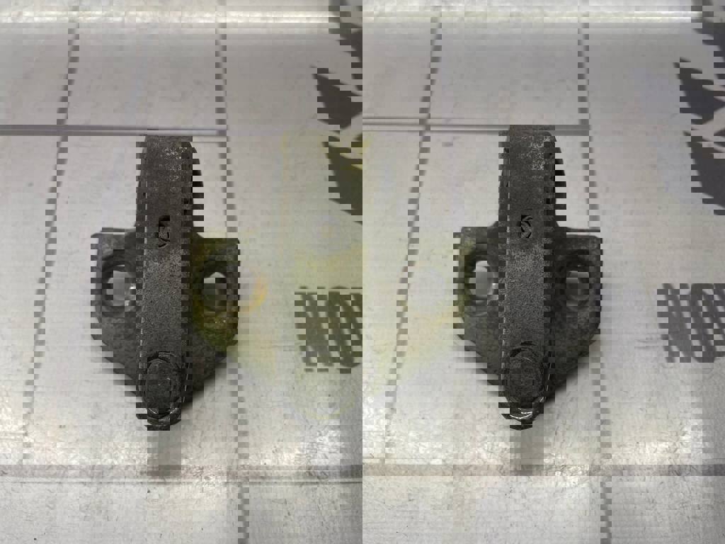 Ford Focus 1 1998-2004 для Ответная часть замка двери