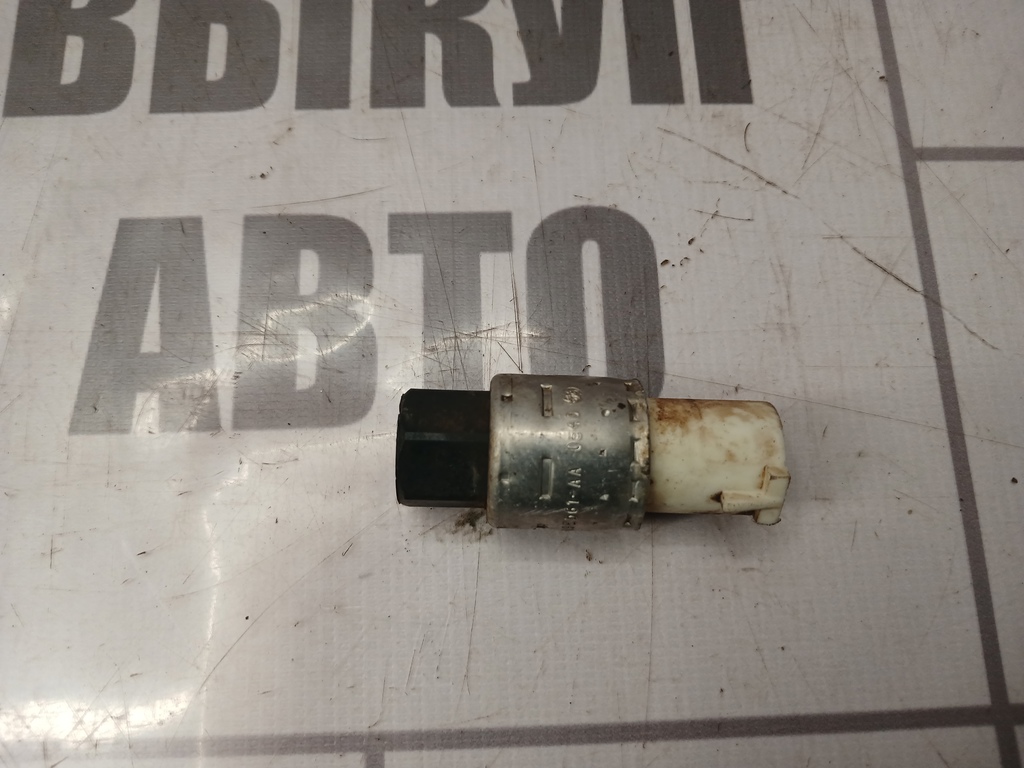 Ford Focus 2 05-08 для Датчик кондиционера