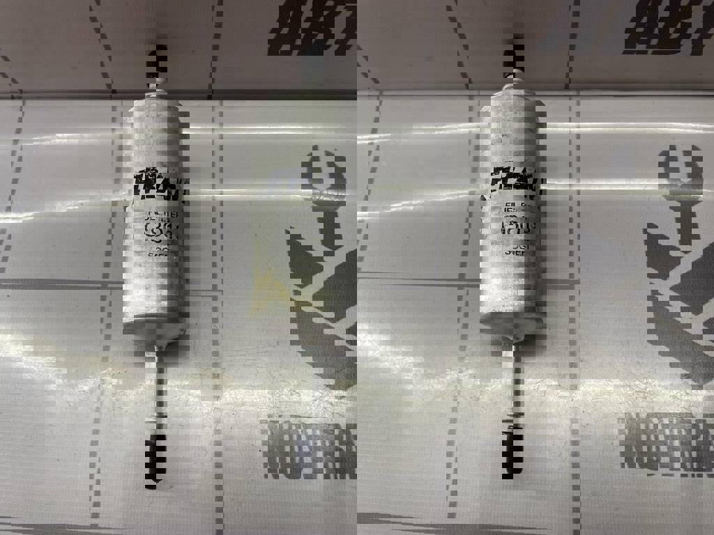 Ford Focus 1 1998-2004 для Фильтр топливный