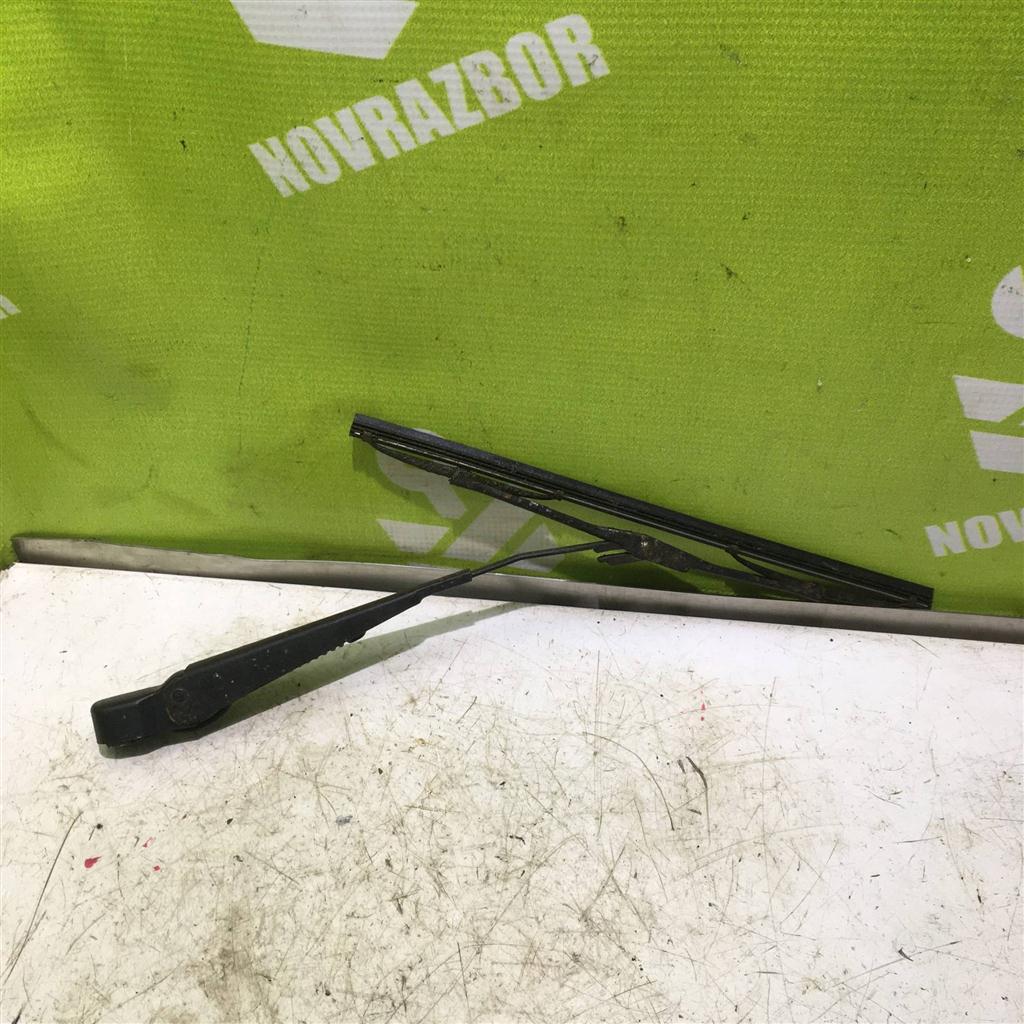 Ford Focus 1 1998-2004 для Поводок стеклоочистителя заднего