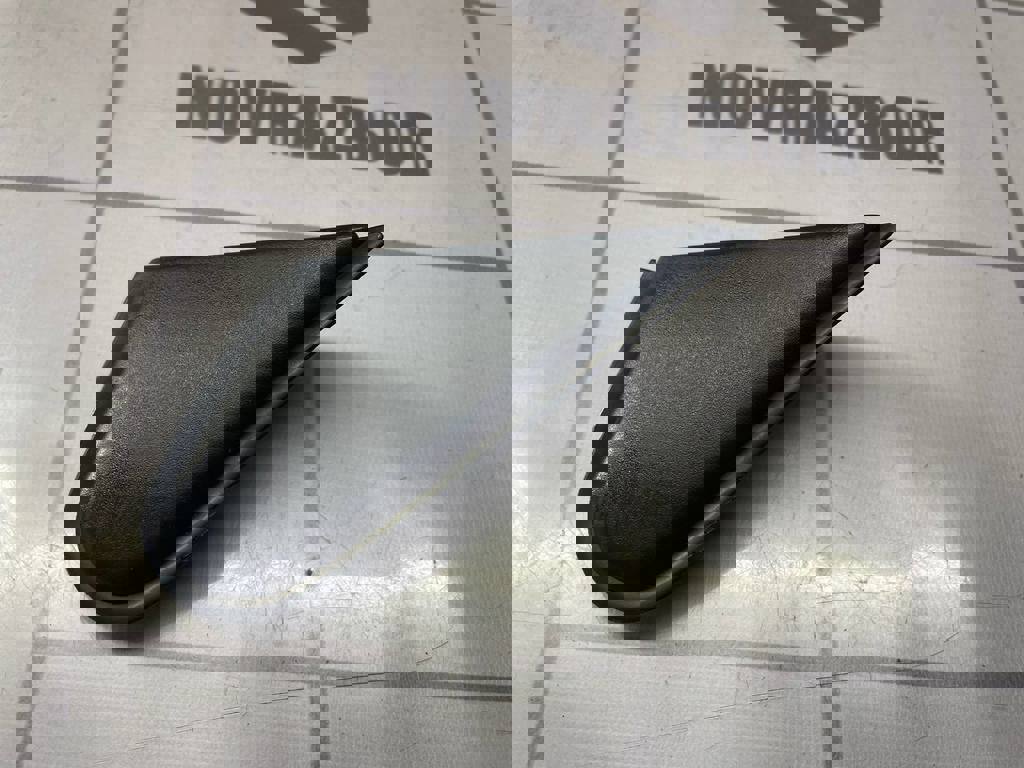 Mitsubishi Lancer 10 CX  CY 07-17 для Накладка (кузов наружные)