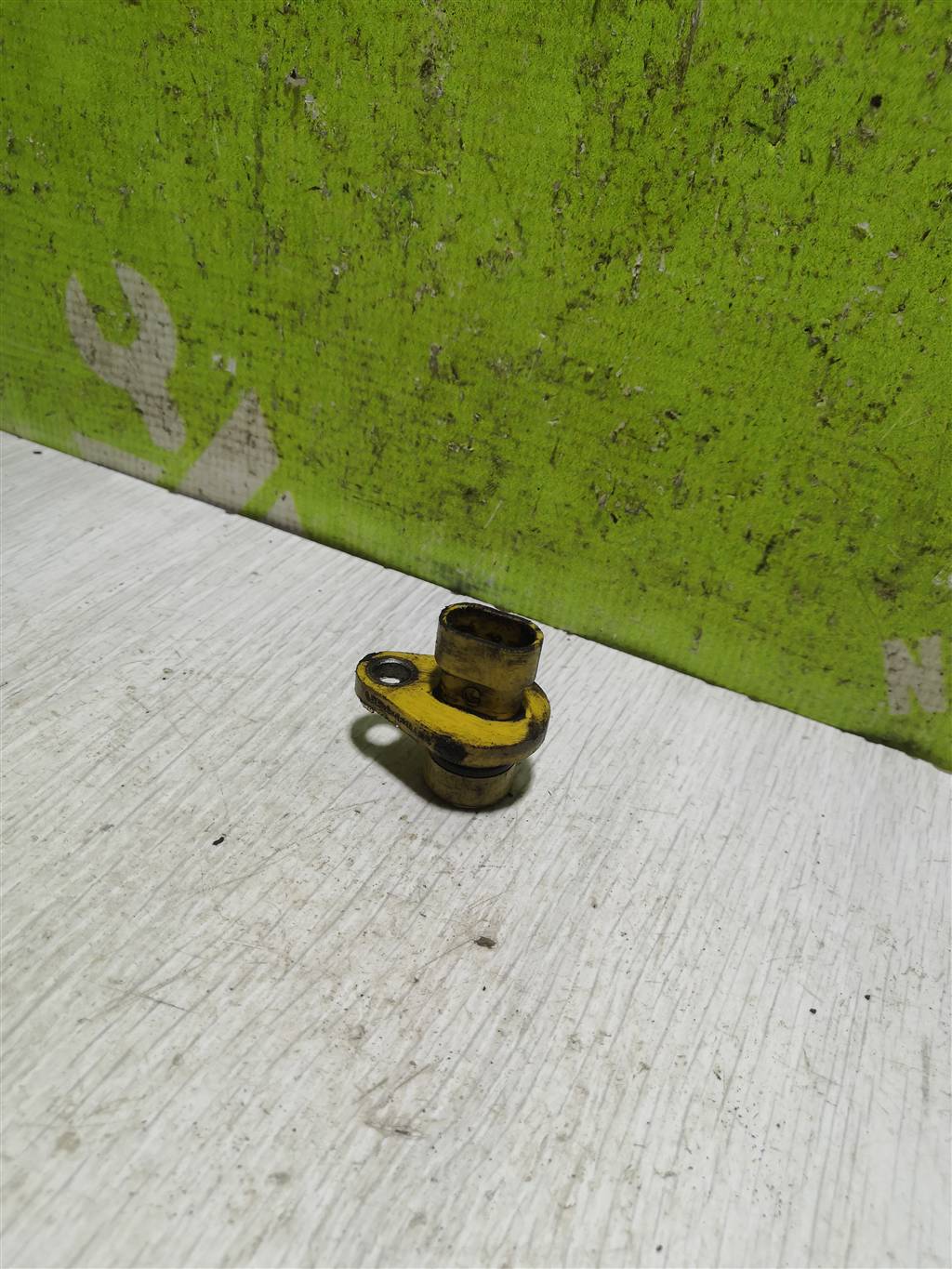 LADA VESTA 15-19 для Заглушка