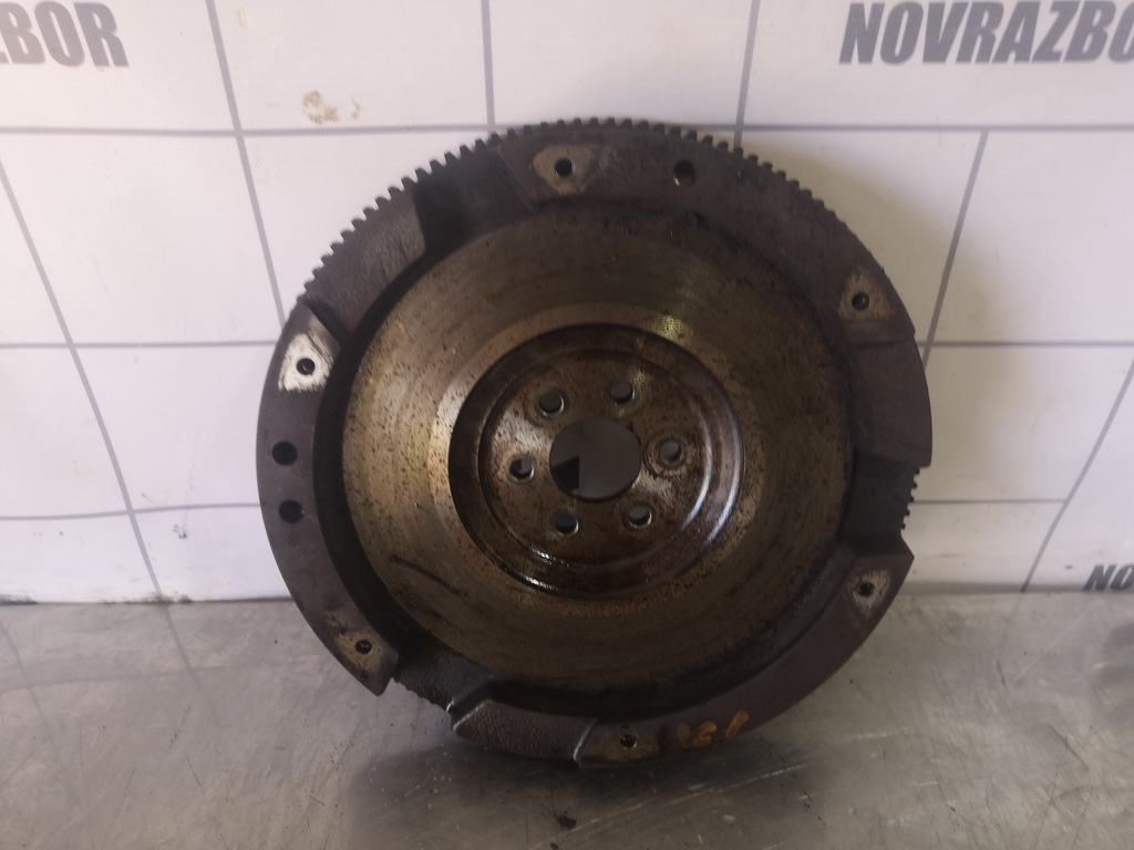 Chevrolet Lacetti 04-13 для Маховик