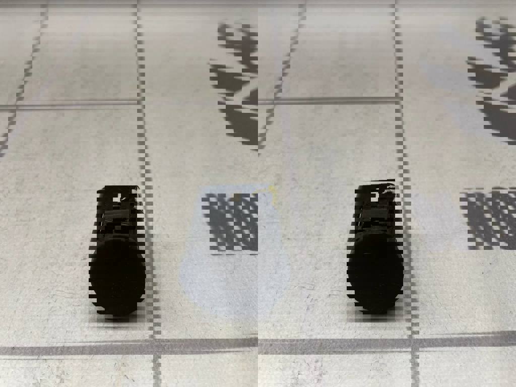 Hyundai Elantra 3  00-05 для Заглушка