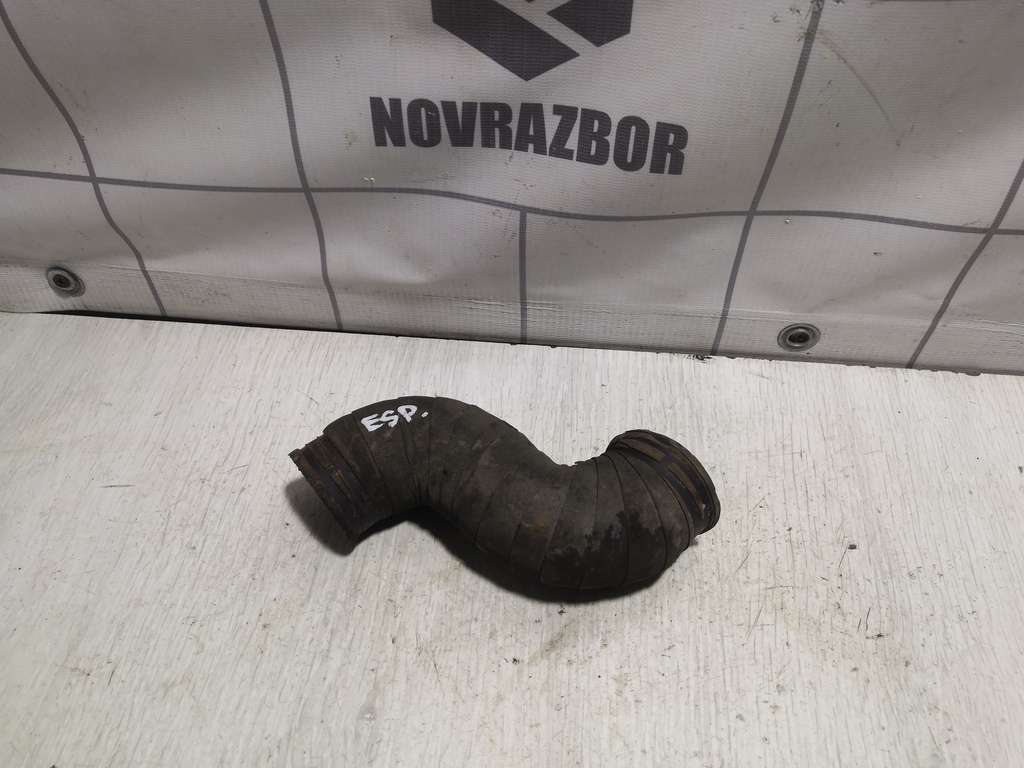 Daewoo Espero 91-99 для Патрубок радиатора