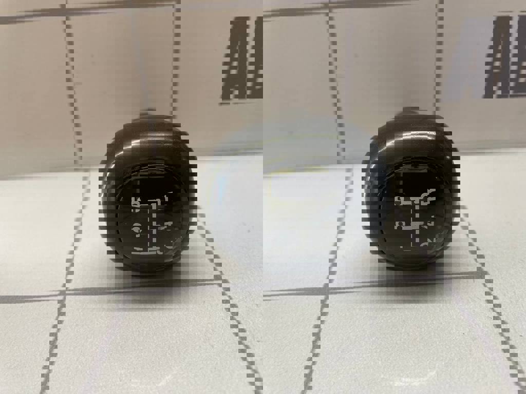 Ford Focus 1 1998-2004 для Рукоятка рычага КПП