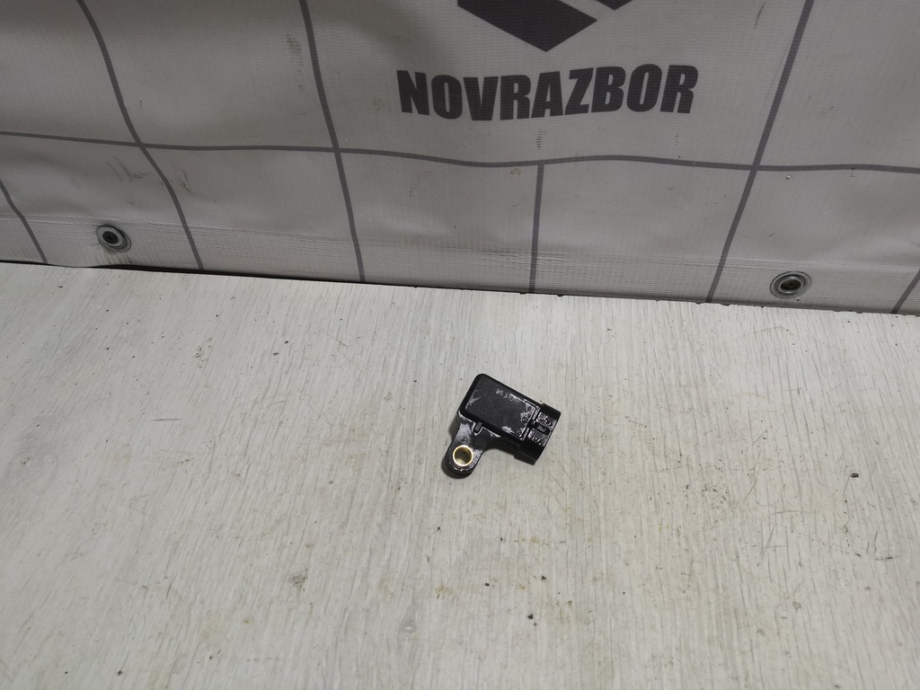 Chevrolet Aveo (T250) 2005-2011 для Датчик абсолютного давления