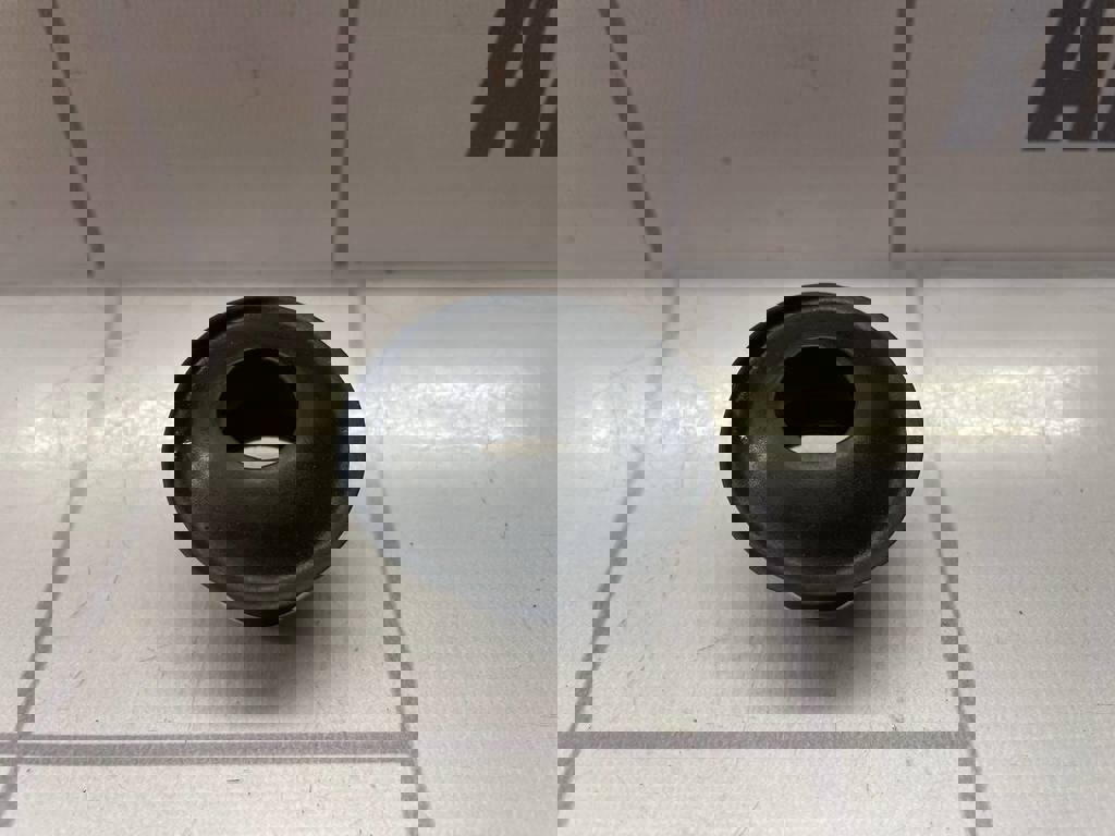 Audi 80  90  B3  86-91 для Накладка (кузов внутри)