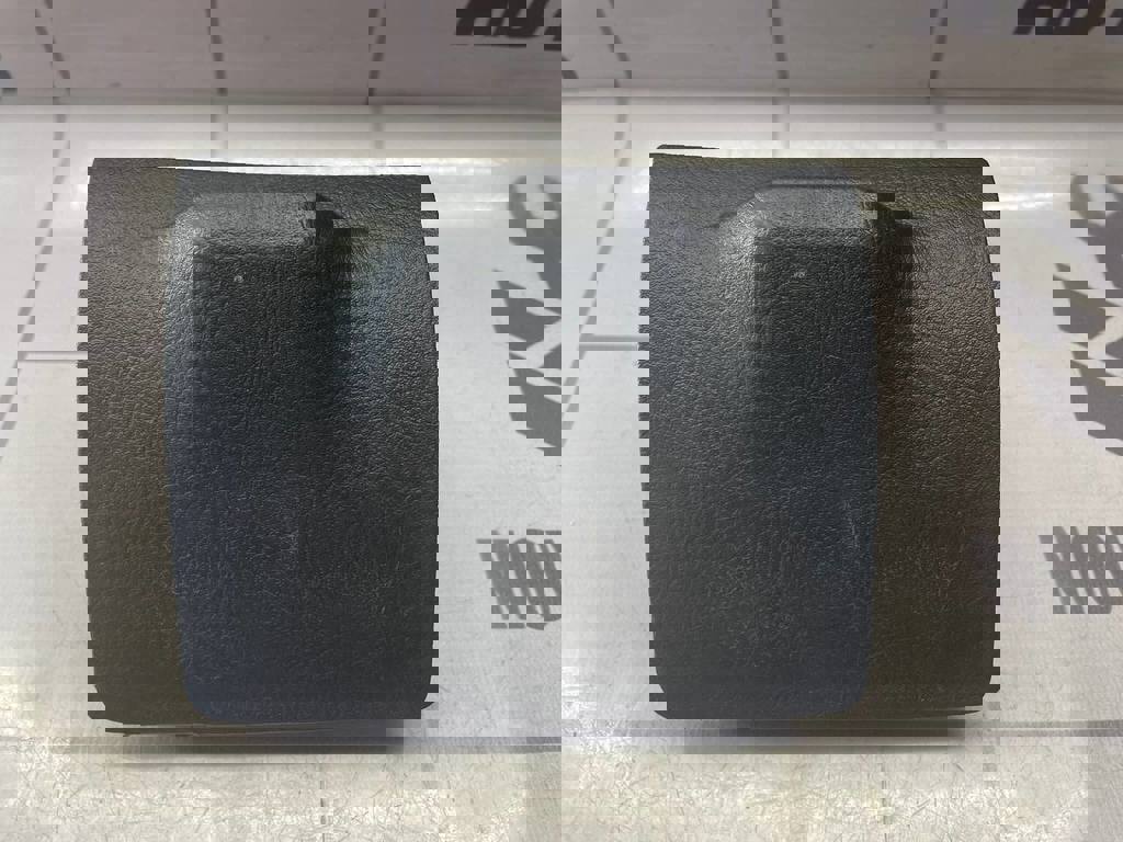 Hyundai Elantra 3  00-05 для Крышка блока предохранителей