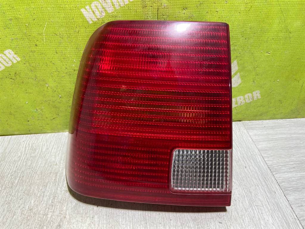 VW Passat B5 96-00 для Фонарь задний левый