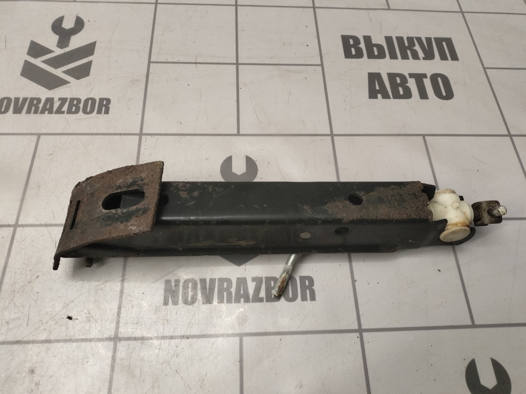 Daewoo Nexia 95-16 для Домкрат