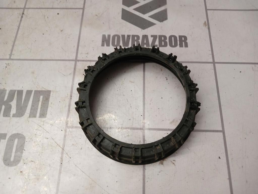 Hyundai Elantra 3  00-05 для Гайка топливного насоса