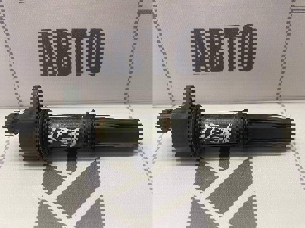 LADA VESTA 15-19 для Катушка зажигания