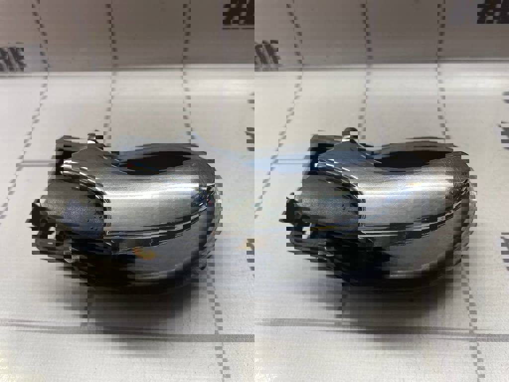 Ford Focus 1 1998-2004 для Ручка двери внутренняя левая