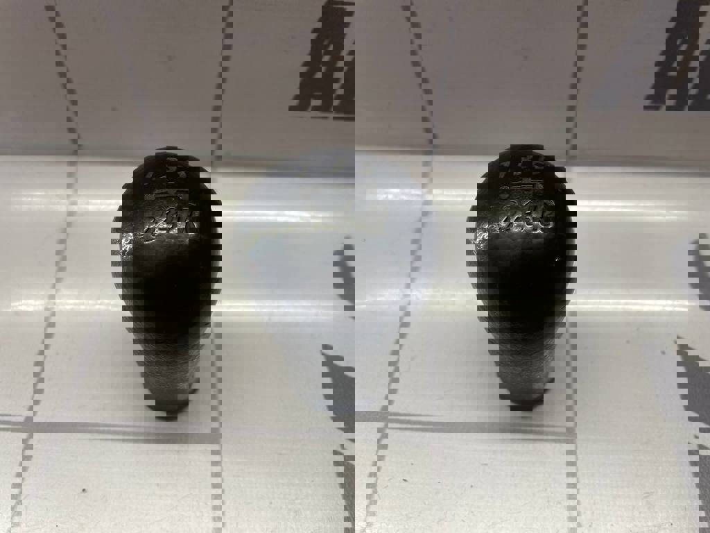 Mitsubishi Lancer 10 CX  CY 07-17 для Рукоятка рычага КПП